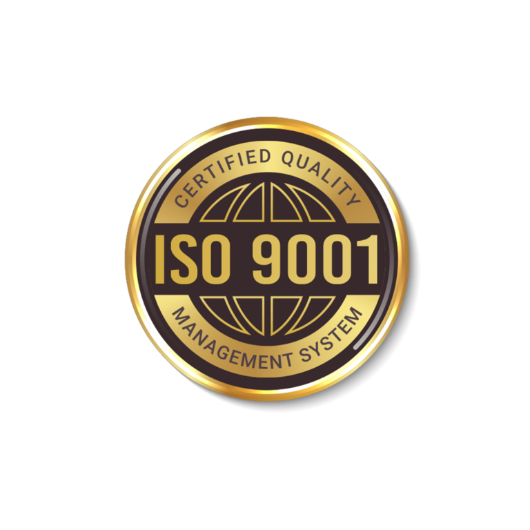حصول بيوتات التميز على شهادة الجودة ISO:9001