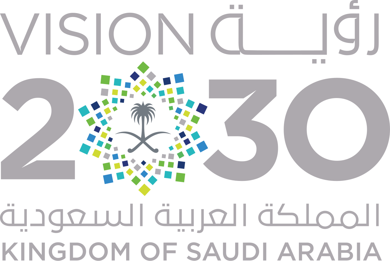 بيوتات التميز