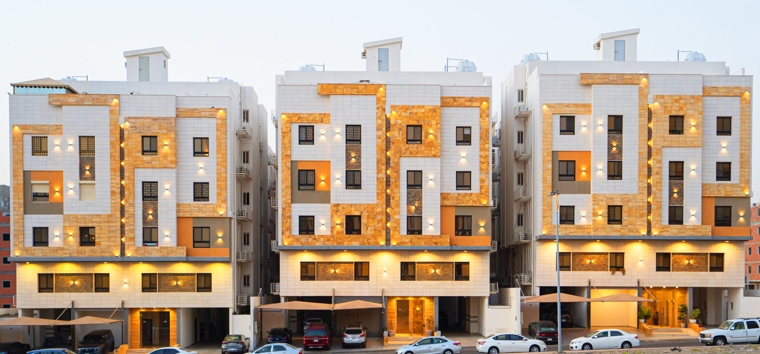 مشروع الربوة 640 — 2