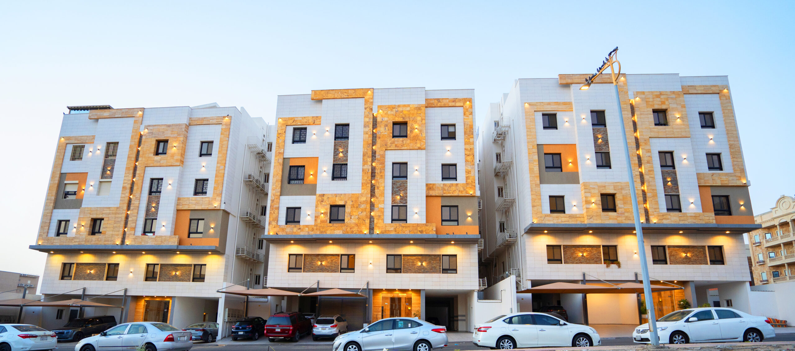 مشروع الربوة 640 — 5