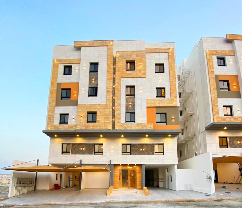 مشروع الربوة 640 — 6