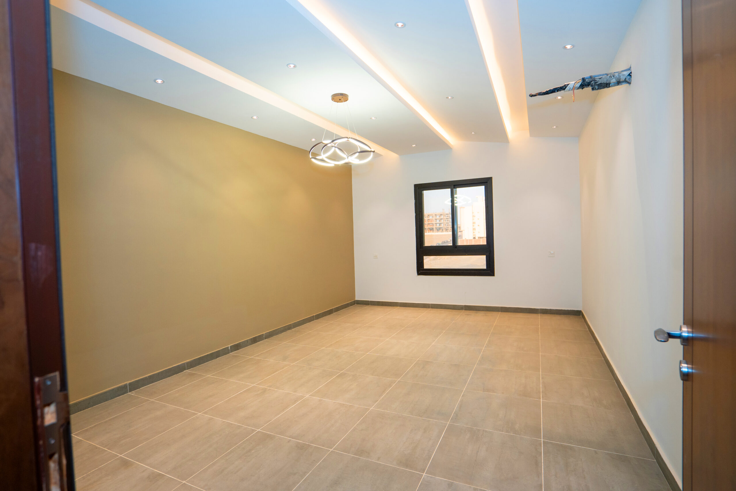 مشروع الربوة 320 — 6