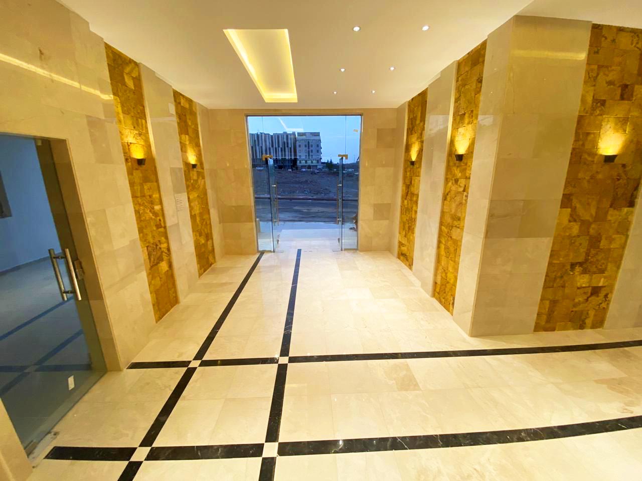 مشروع الربوة 658 — 7