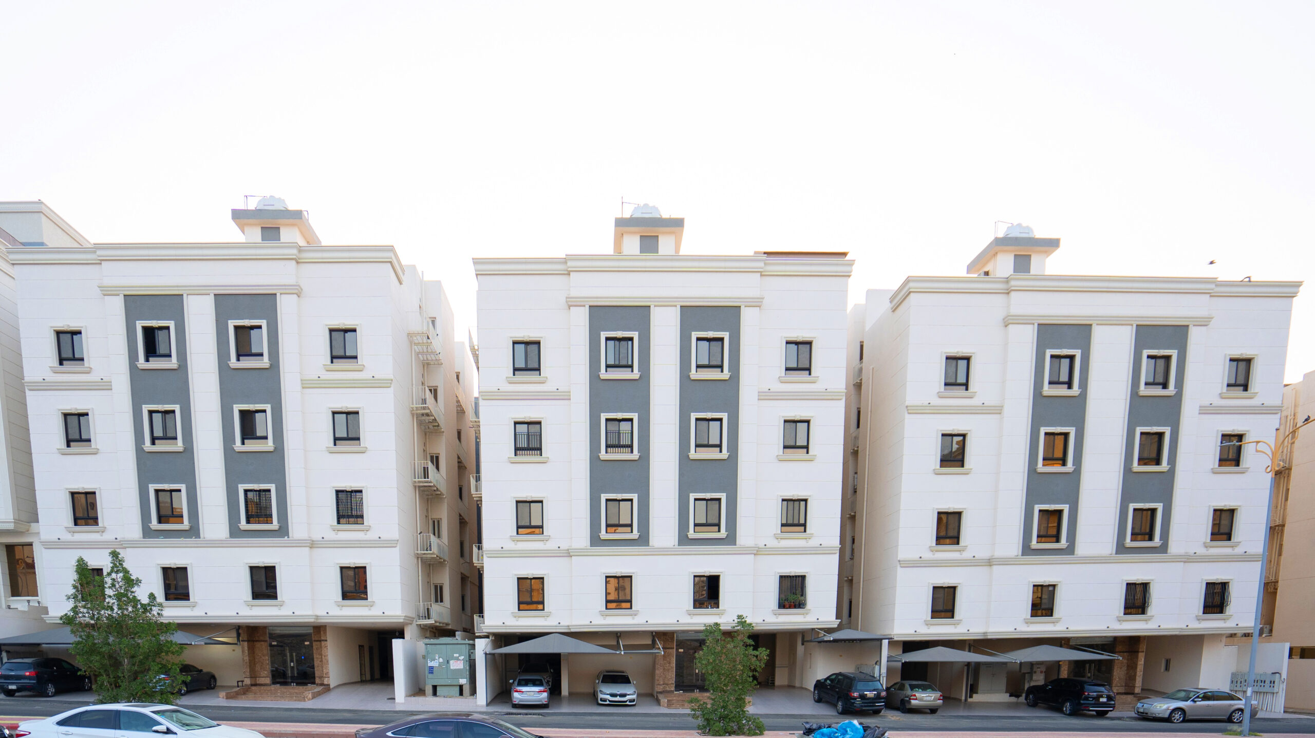 مشروع الربوة 324 — 5