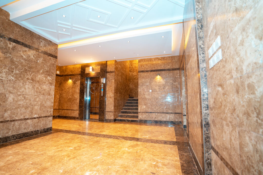 مشروع الربوة 324 — 8