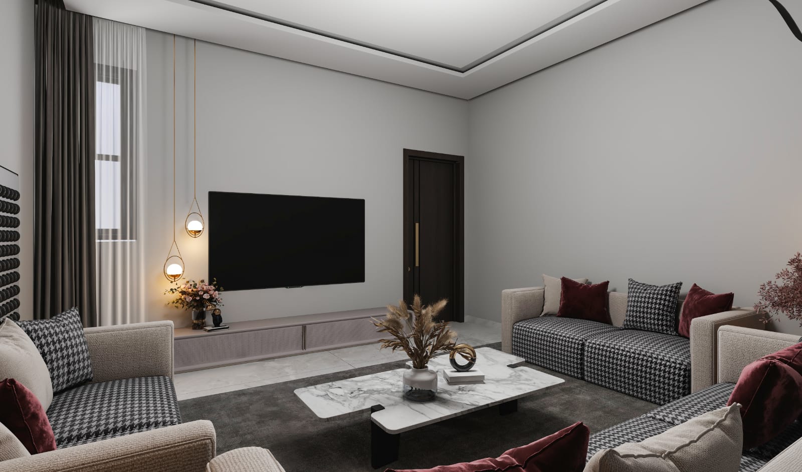 مشروع الجوهرة — 5
