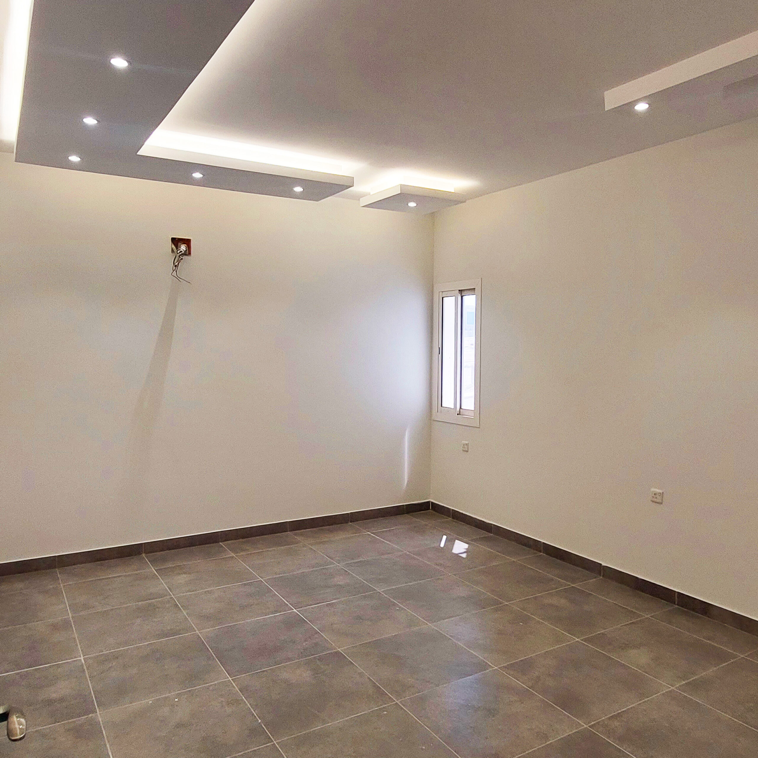 مشروع الربوة 227 — 12