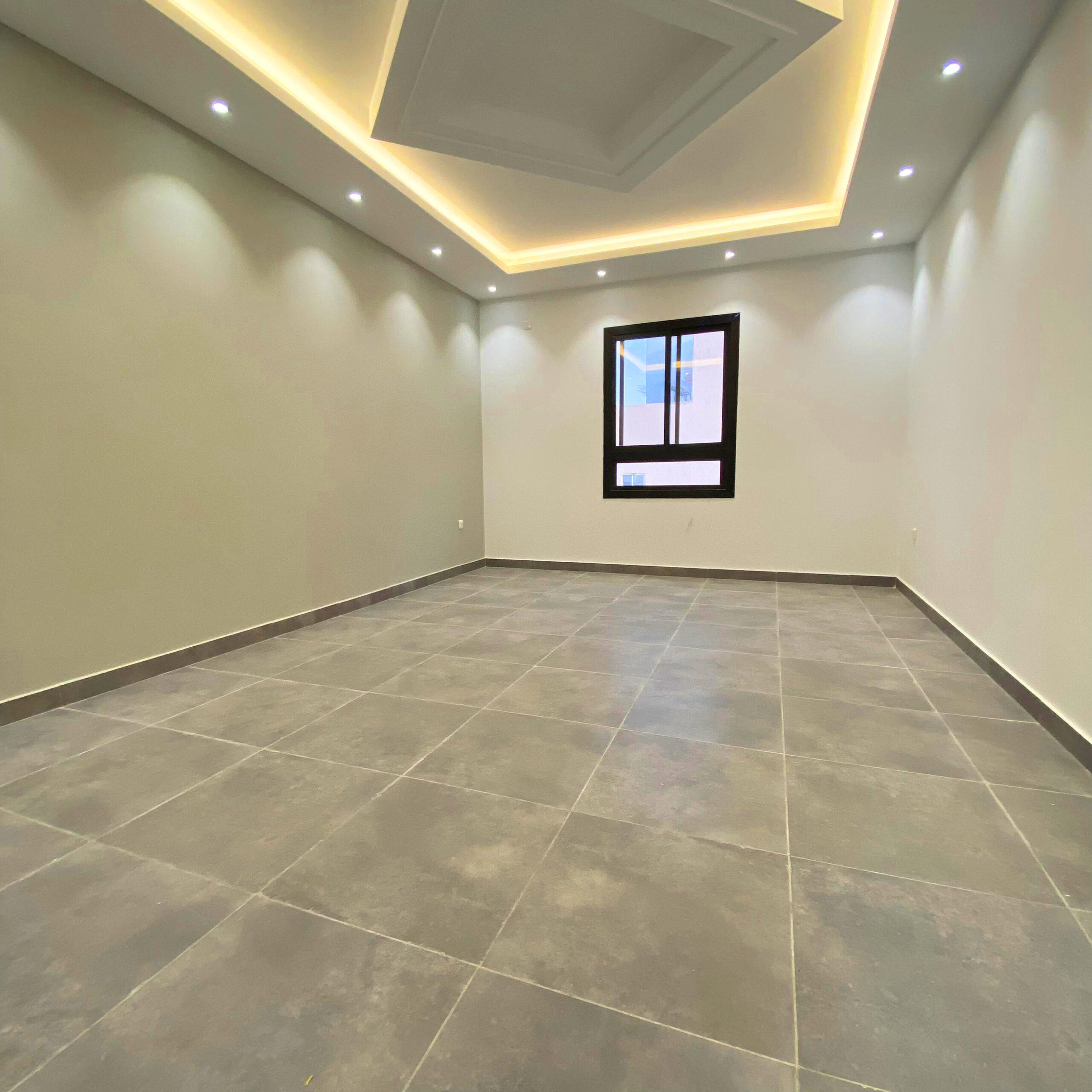 مشروع الربوة 752 — 6