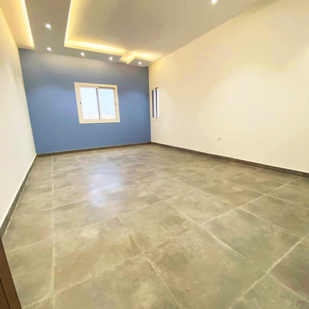 مشروع الربوة 752 — 14