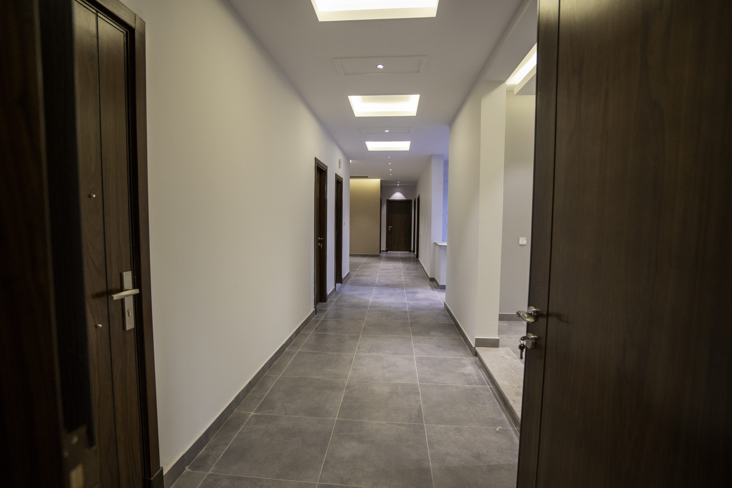 مشروع الربوة 726 — 8
