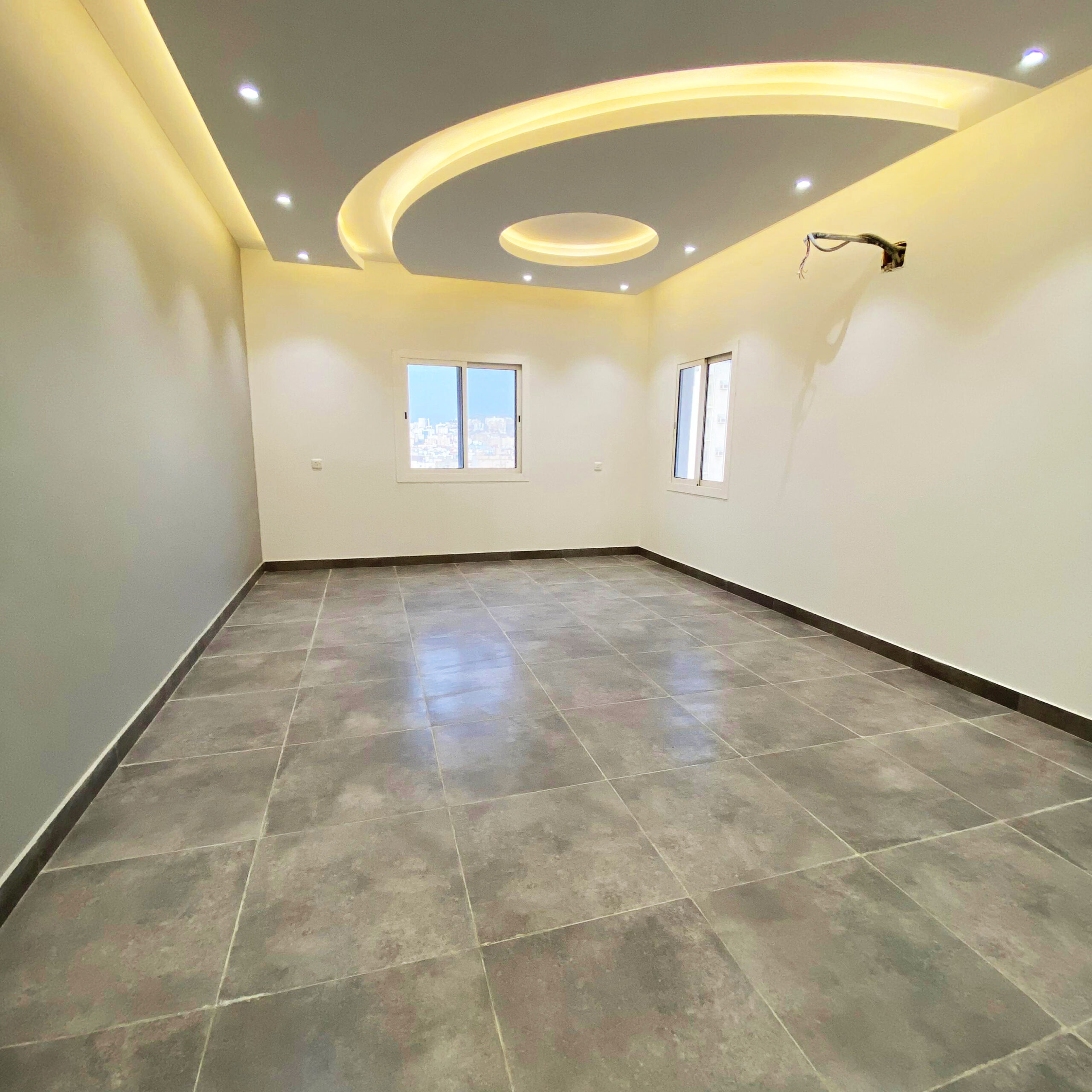 مشروع الربوة 726 — 11