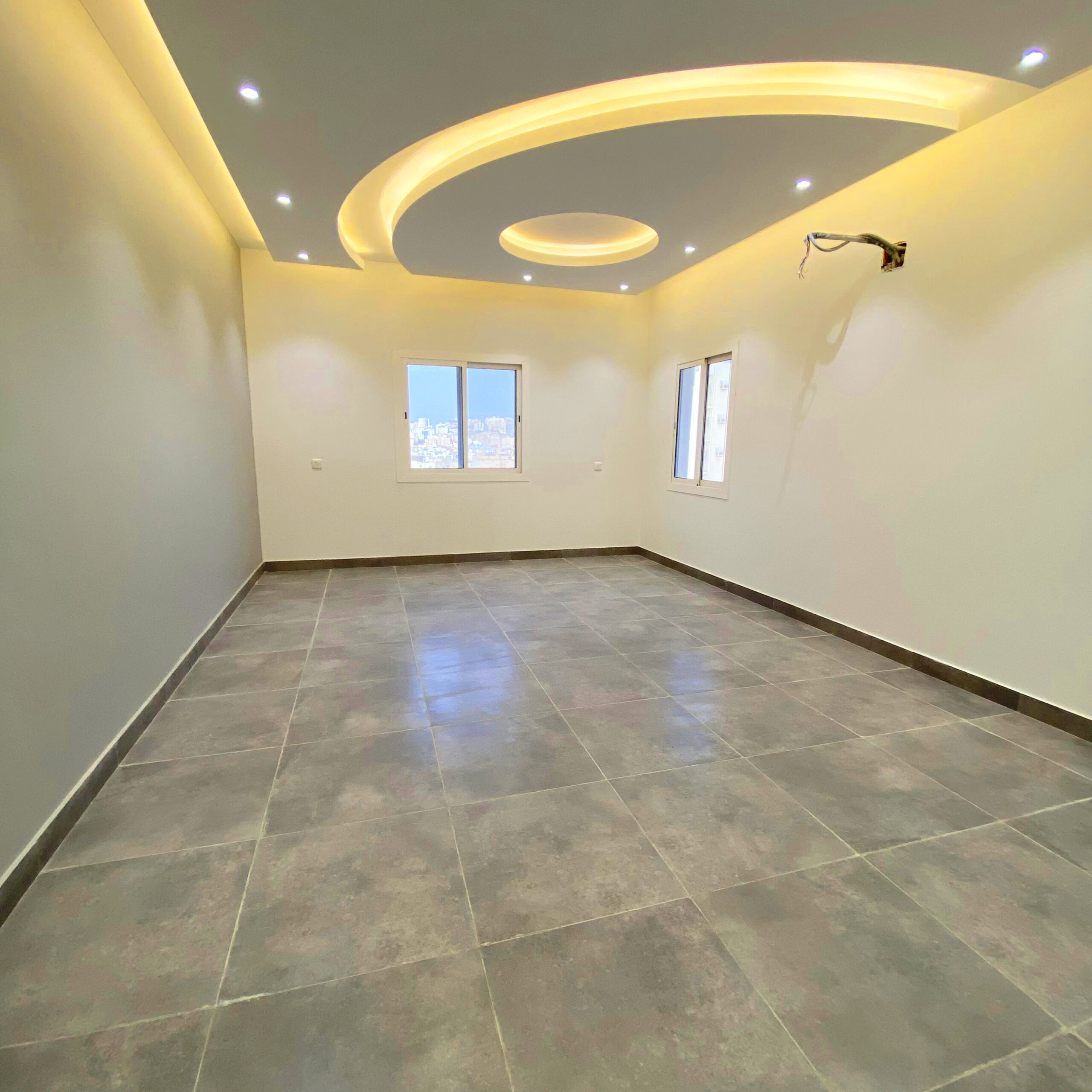 مشروع الربوة 726 — 18