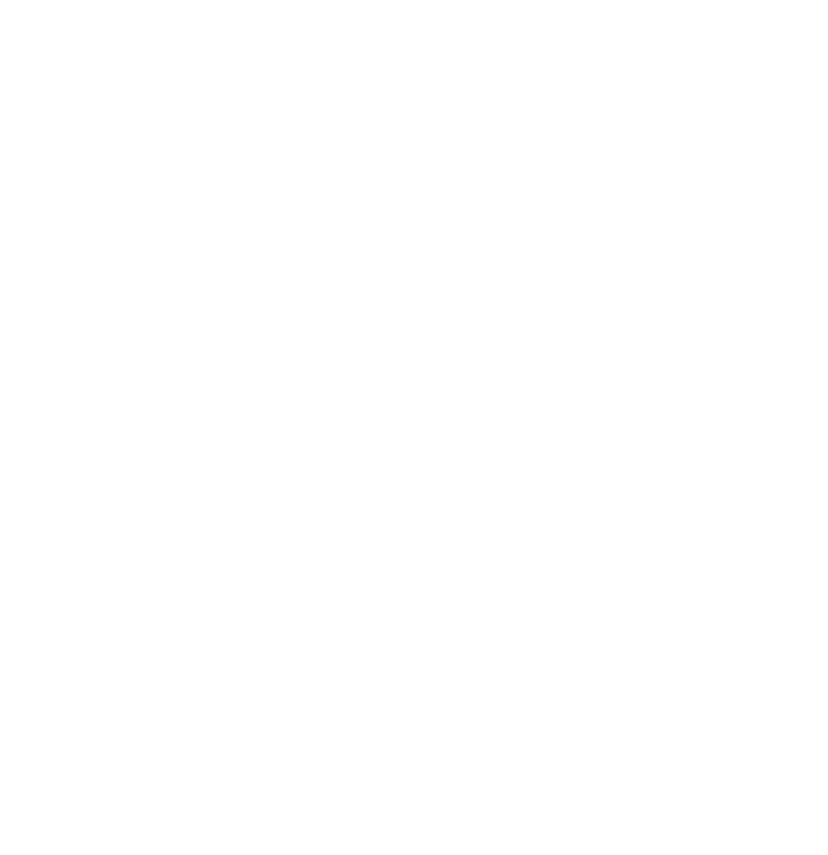 بيوتات التميز